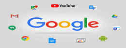 قوانین گوگل برای سایت آگهی‌ های رایگان چگونه است