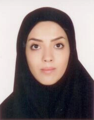 فاطمه سکه چی