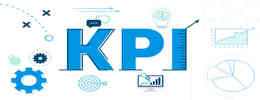 10 شاخص کلیدی عملکرد (KPI) در تعیین تعامل کاربران وبسایت