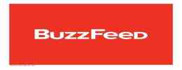 5 ایده برداری ناب و عجیب از BuzzFeed  در زمینه تولید محتوا