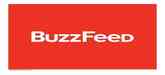 5 ایده برداری ناب و عجیب از BuzzFeed  در زمینه تولید محتوا