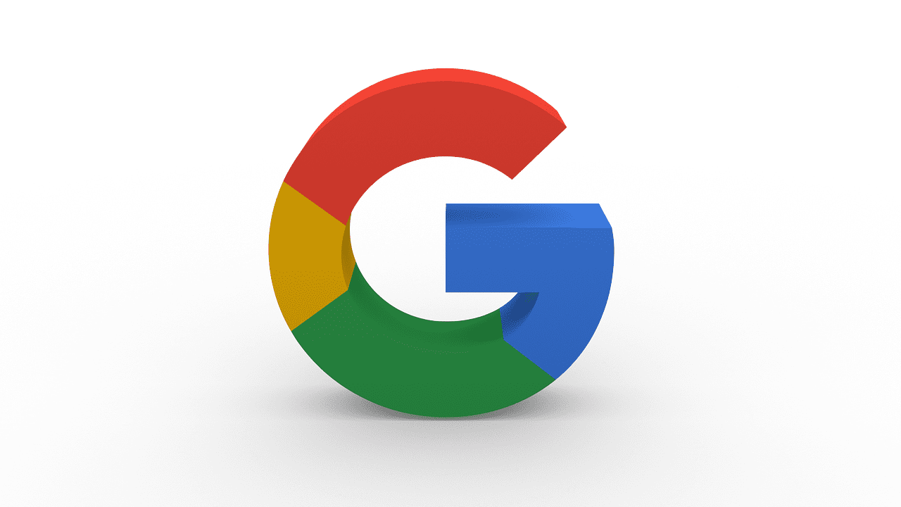 5 راهکار که می‏توانید برای بهبود رتبه بندی E-A-T گوگل انجام دهید