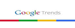 7 کاربرد گوگل ترندز (Google Trends)برای سئو و بازاریابی محتوا