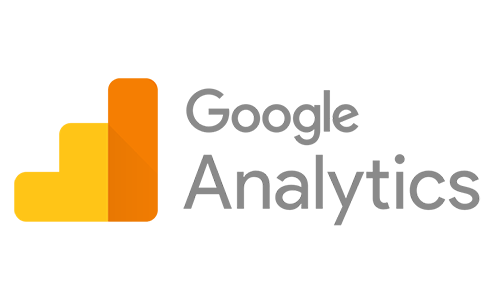 تجزیه و تحلیل پیشرفته در Google Analytics قسمت دوم
