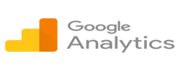 تجزیه و تحلیل پیشرفته در Google Analytics قسمت دوم