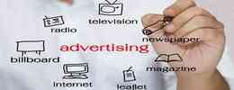 رپورتاژ آگهی در سایت آسمونی، گامی مهم در بازاریابی اینترنتی