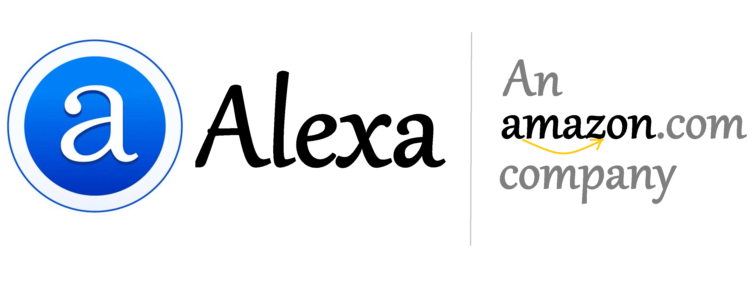 سایت الکسا چیست و چگونه کار می‌کند؟