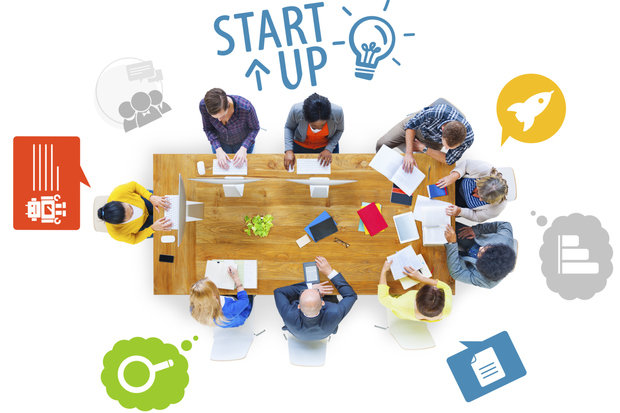مزایای بازاریابی اینترنتی مزایای بازاریابی اینترنتی