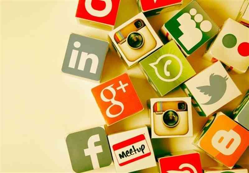 نقش پررنگ شبکه های اجتماعی در بازاریابی و تبلیغات - قسمت دوم
