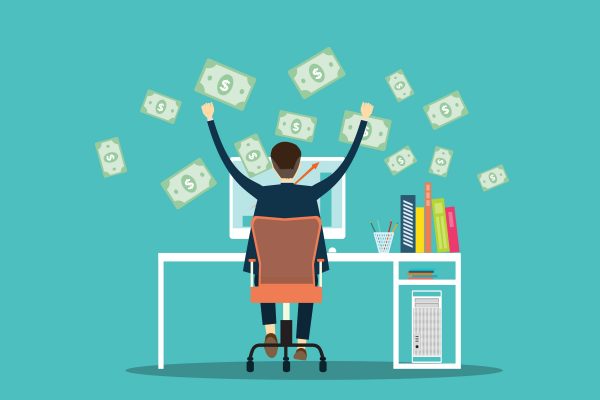 بازار محتوا چیست و چگونه فعالیت می کند؟ بازار محتوا چیست و چگونه فعالیت می کند؟