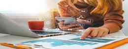 مفهوم دیجیتال مارکتینگ+ بررسی اجزای مهم و آینده بازاریابی دیجیتال