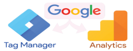 نگاهی به اهمیت و چگونگی وصل کردن گوگل آنالتیکس و تگ منیجر