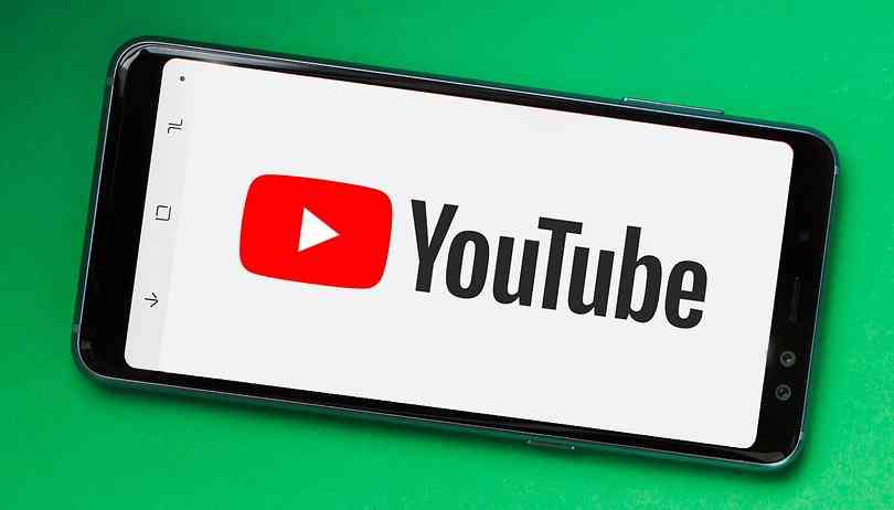 آموزش تبدیل لینک یوتیوب