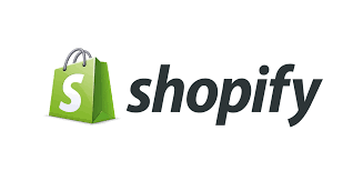 ایجاد پست های فروش اینستاگرام با استفاده از پلتفرم Shopify