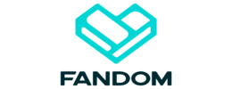 ايجاد یک صفحه جدید در انجمن فندوم (Fandom Community)