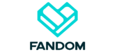 ايجاد یک صفحه جدید در انجمن فندوم (Fandom Community)