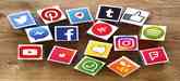 شرح کاربردهای شبکه های اجتماعی مجازی از جنبه های مختلف