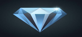 طراحی لوگو الماس، از قدرت تا زیبایی