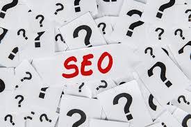 آیا شما این اشتباهات سئو را انجام داده اید؟ آیا شما این اشتباهات سئو را انجام داده اید؟