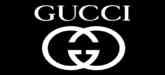 آشنایی با لوگوی گوچی؛ یکی از معروف ترین برندهای دنیا