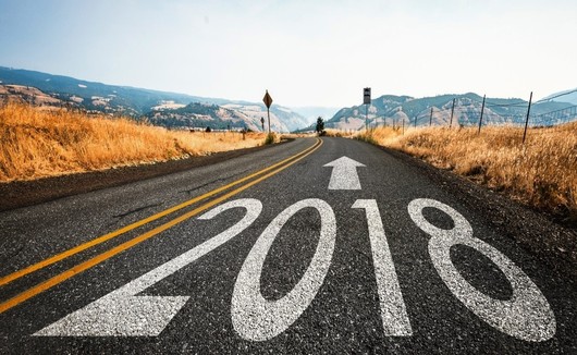 5 رویکرد جدید در بازاریابی محتوا رسانه های اجتماعی در سال 2018 5 رویکرد جدید در بازاریابی محتوا رسانه های اجتماعی در سال 2018