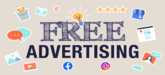 ایده های ثبت رايگان آگهي برای تبلیغات آنلاین