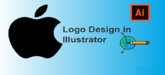 آموزش رایگان طراحی لوگو با ایلوستریتور-رایا مارکتینگ