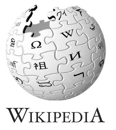 نکاتی که باید از اطلاعات عمومی ویکی پدیا بدانیم