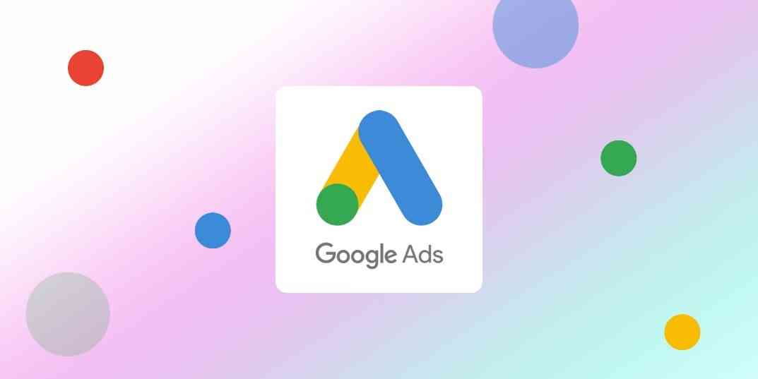 تبلیغات google ads چیست ؟