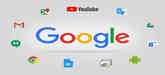 قوانین گوگل برای سایت آگهی‌ های رایگان چگونه است