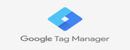 آموزش گوگل tag manager و کار با آن
