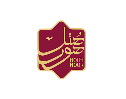 طراحی لوگو هتل و دانستنی های آن