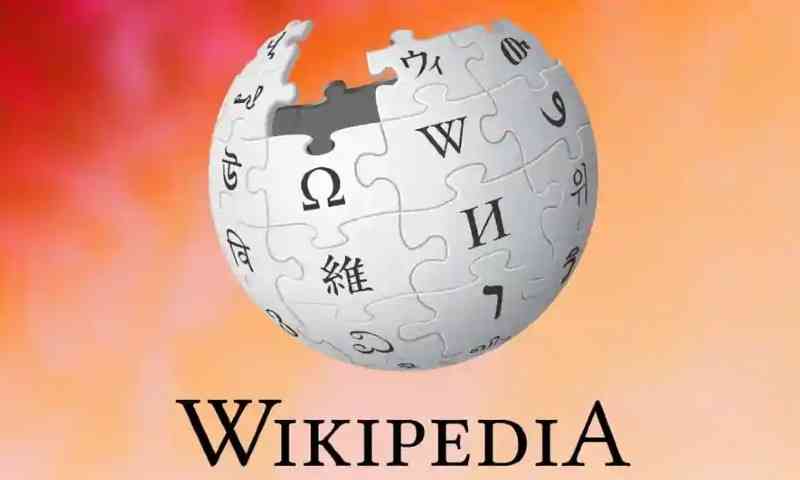 چگونه یک سایت ویکی از ابتدا ایجاد کنیم؟