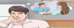 نحوه طراحی سوال ، کلید معمای مصاحبه