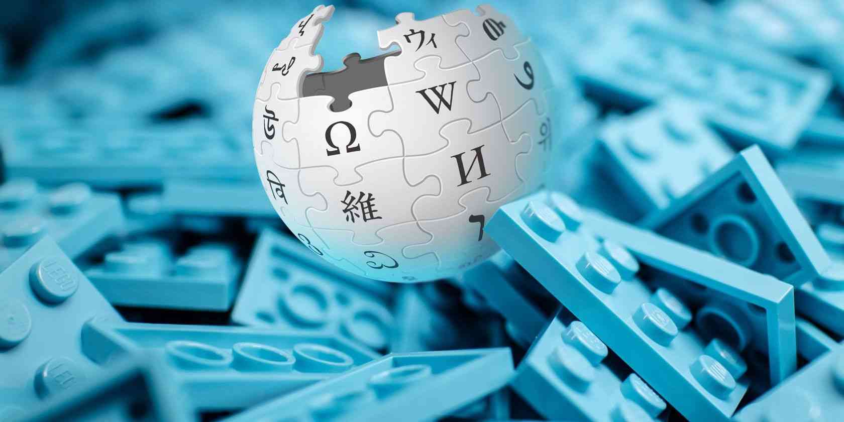 چطور سایت ویکی خود را طراحی کنیم؟