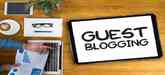 چگونه پست مهمان (Guest Post) باعث افزایش بازدید وب سایت شما می شود؟