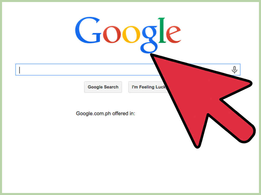 روش لینک شدن سایت در گوگل به چه صورتی است؟