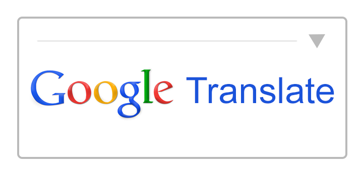 چگونه می‌توان از گوگل ترندز لیت بهترین استفاده را کرد؟