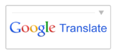 چگونه می‌توان از گوگل ترندز لیت بهترین استفاده را کرد؟