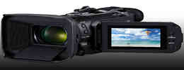 کدام دوربین فیلمبرداری کوچک را باید خریداری کنیم؟ معرفی بهترین دوربین‌های فیلمبرداری کوچک در سال جدید