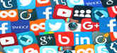 معرفی و بررسی لیست شبکه های اجتماعی موبایل محور