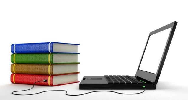 معرفی 3 کتاب فوق العاده در زمینه ی تولید و بازاریابی محتوا معرفی 3 کتاب فوق العاده در زمینه ی تولید و بازاریابی محتوا