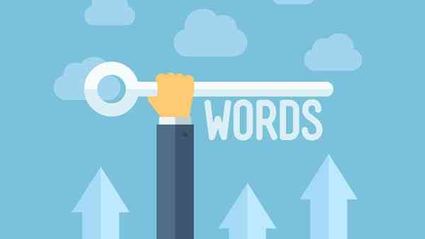 تحقیق کلمات کلیدی چیست و چگونه باید انجام شود ؟