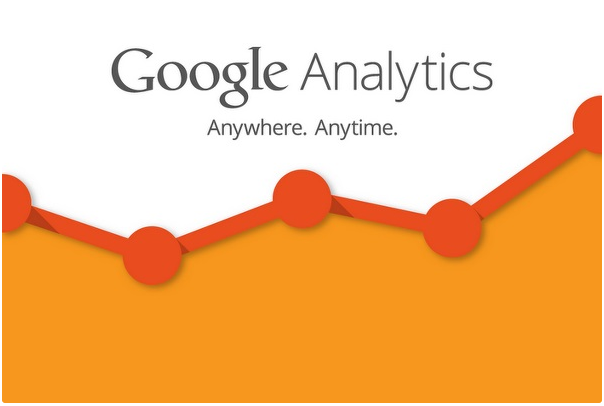 آموزش google analytics به صورت ساده و کاربردی