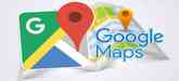 آموزش ثبت آدرس در نقشه گوگل و نمایش در سرچ گوگل رایگان و نکات مربوط به آن