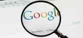 بررسی آموزش جستجوی گوگل در یک بازه زمانی مشخص