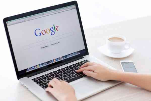 همه چیز در مورد آموزش جستجو در گوگل