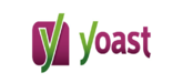 با Yoast SEO موجودیت ها را به محتوای خود پیوند دهید
