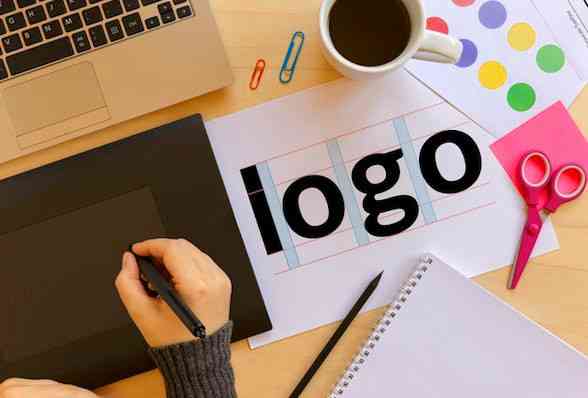 بهترین برنامه‌ی طراحی لوگو برای اندروید و ios چیست؟