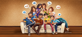 اثرات چند جانبه­ی شبکه های اجتماعی در جامعه
